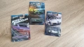 Hot Wheeals / Fast and Furious, снимка 1