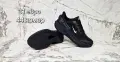 Мъжки маратонки Nike, снимка 8