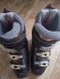 Ски обувки NORDICA F10 26-26.5  н.40/41, снимка 5