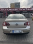 Volkswagen Passat B6 1.9TDI, снимка 3