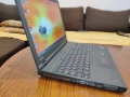 Lenovo w540 работна станция, снимка 12