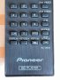 Оригинално дистанционно Pioneer RC-2930, снимка 2