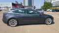 Tesla Model 3 Long Range Dual Motor (AWD) - 2020 г. , снимка 10