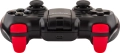 Геймпад джойстик контролер GamePro PC/PS3/iOS/Android Black (MG850), снимка 3