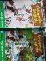 Учебници по английски език с учебни тетрадки и др за 2 3 и 4 клас , снимка 3