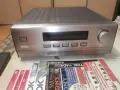 YAMAHA RX-S70 RECEIVER-ВНОС FRANCE 3008261035L4, снимка 1