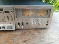 Alpage FL-6000 2-Head Stereo Cassette Deck , снимка 4