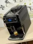 Кафемашина кафе автомат Saeco XELSİS SM 7580 с гаранция, снимка 5