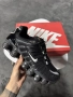 Nike Shox TL Iron Grey, снимка 1