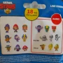 BRAWL STARS COLLECTIBLE FIGURES, снимка 3