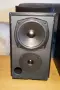 Mission 780, Sansui SP-X111K (Mission 760), снимка 13