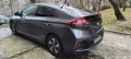 Hyundai Ioniq Hibrid , снимка 7