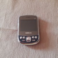 GSM NOKIA E83, снимка 2 - Nokia - 42179449