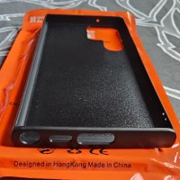 Кейс Samsung S23 Ultra, снимка 7 - Калъфи, кейсове - 41589473