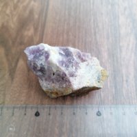 кристали, минерали, камъни, снимка 7 - Други ценни предмети - 44495489