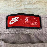 Nike Tech Fleece Shorts, снимка 5 - Къси панталони - 42230657