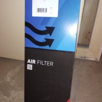 Въздушен филтър за BMW, снимка 1 - Аксесоари и консумативи - 41544449