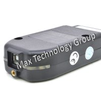 VCDS VAG-COM 22.3.1 HEX-V2 Автодиагностика VW/AUDI/Skoda/Seat Вагком, снимка 5 - Аксесоари и консумативи - 41037943