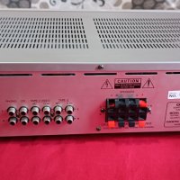 Ресивър Onkyo tx-7600, снимка 8 - Ресийвъри, усилватели, смесителни пултове - 39412482