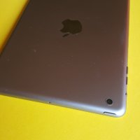 Apple Ipad mini 1, снимка 6 - Таблети - 42960417