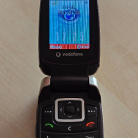 Samsung X510v, снимка 5 - Samsung - 44839848