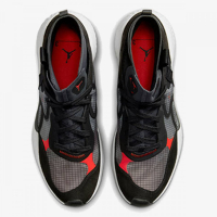 Nike - Jordan Delta 3 номер 43,44 мъжки Оригинал Код 0360, снимка 6 - Маратонки - 44719362