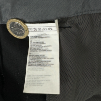 Мъжки трекинг панталон Bergans Breheimen Softshell Pants, снимка 5 - Спортни дрехи, екипи - 44821153