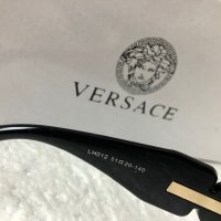 Versace 2022 дамски слънчеви очила, снимка 10 - Слънчеви и диоптрични очила - 38891606