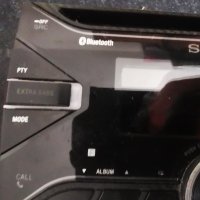 CD player Sony wx-920 bt, снимка 6 - Аудиосистеми - 34628751