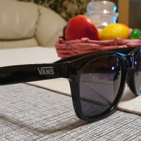Маркови оргинални Слънчеви очила със защита!, снимка 1 - Слънчеви и диоптрични очила - 40636911