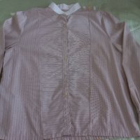 Блузи/ризи, снимка 1 - Ризи - 41508037