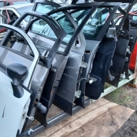 ВРАТА ВРАТИ - ПРЕДНИ ЗАДНИ ЗА VW SKODA SEAT MERCEDES RENAULT FIAT ALFA TOYOTA NISSAN НОВ ВНОС, снимка 4 - Части - 36076811