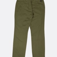 Маркови тийн/момчешки/мъжки панталони Billabong, 28 размер, за 176 см. височина, 2 бр., нови , снимка 10 - Панталони - 42303459