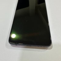 Продавам Смартфон Motorola Moto G62, 64GB, снимка 4 - Motorola - 42016251