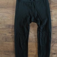 Helly Hansen Dry Stripe Pant Base Layer - страхотен мъжки клин М, снимка 4 - Спортни дрехи, екипи - 44405707