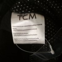 ски долница гащеризон TCM SNOW TECH нов с етикет, снимка 16 - Спортни дрехи, екипи - 39083298