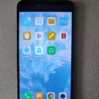 Xiaomi Redmi note 5A, снимка 4 - Xiaomi - 44763149