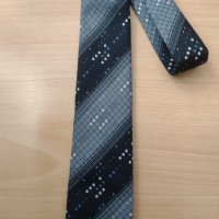 Вратовръзки , снимка 10 - Други - 38809049