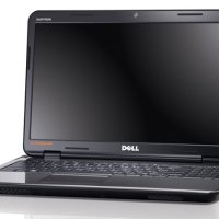 Dell N5110 на части, снимка 1 - Части за лаптопи - 41453192