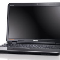 Dell N5110 на части, снимка 1 - Части за лаптопи - 44435966