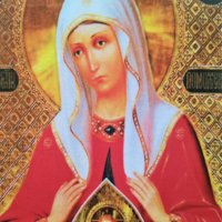 Икони на Света Богородица, различни изображения iconi Sveta Bogorodica, снимка 2 - Икони - 12949983