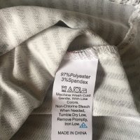 Нова сладка пижамка XS, снимка 4 - Детски пижами - 41225220