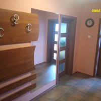 Собственик продава етаж от къща в Пловдив, кв."Прослав", снимка 9 - Етаж от къща - 38144861