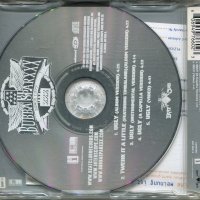 Bubba Sparxxx, снимка 2 - CD дискове - 34707892