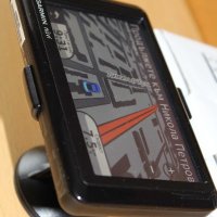 Навигация Garmin 1390T, снимка 5 - Garmin - 40741260