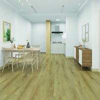 Винил Floor-V SPC Essentials WIRB 22092, снимка 1 - Балатуми - 41634531