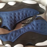 Nike Air Jordan 13 Retro 46, снимка 1 - Маратонки - 40680002