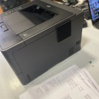 Brother HL-5440D лазарен принтер (1200х1200,38ppm,USB,DUPLEX), снимка 5 - Принтери, копири, скенери - 41158969