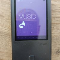 MP 4 player, снимка 2 - MP3 и MP4 плеъри - 41756753