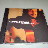 СД Музика , снимка 1 - CD дискове - 36170108